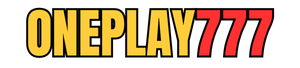 ONEPLAY777