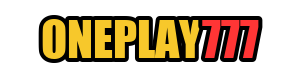 ONEPLAY777